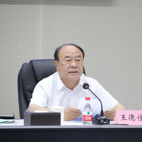 锦州天气预报15天查询,提前规划出行与生活的实用指南 锦州天气预报15天查询,提前规划出行与生活的实用指南