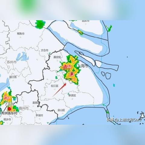 上海未来60天天气预报,冷暖交替频繁,市民需留意气候变化 上海未来60天天气预报,冷暖交替频繁,市民需留意气候变化