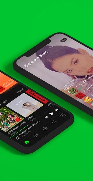 PA直营中国官网,PA直营中国官网 V6.14.2IOS／安卓版／手机版APP