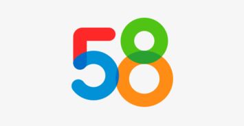 58同城招聘网,从信息中介到就业枢纽的转型之路 58同城招聘网,从信息中介到就业枢纽的转型之路