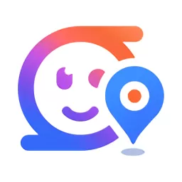 永兴集团导航入口,永兴集团导航入口 V9.6.41OS/Android通用版 永兴集团导航入口,永兴集团导航入口 V9.6.41OS/Android通用版