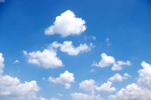 草原天气预报15天,在辽阔天地间,读懂风与云的密语 草原天气预报15天,在辽阔天地间,读懂风与云的密语