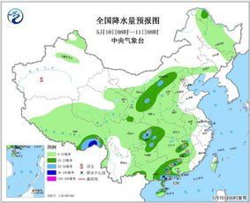 安徽天气,四季轮转中的江淮气象密码 安徽天气,四季轮转中的江淮气象密码