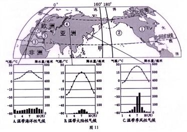 云南地图,折叠在经纬间的天地密码 云南地图,折叠在经纬间的天地密码