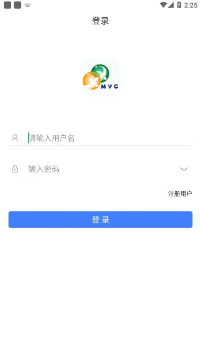 华信官方网站app下载,华信官方手机应用下载安装 V3.58.2 ㊙️㊙️㊙️ 华信官方网站app下载,华信官方手机应用下载安装 V3.58.2 ㊙️㊙️㊙️