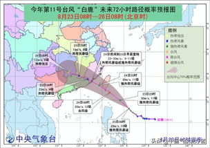 追踪无形之手,台风路径实时位置背后的科技与生存智慧 追踪无形之手,台风路径实时位置背后的科技与生存智慧