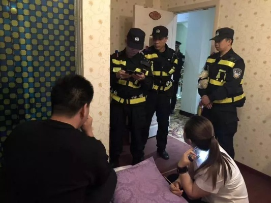 兴发游戏187,兴发娱乐187 V3.57.9 ㊙️㊙️㊙️ 兴发游戏187,兴发娱乐187 V3.57.9 ㊙️㊙️㊙️