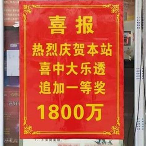 天天彩票老版安卓App：安卓旧版天天彩票应用 V3.14.9