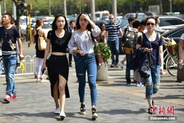 北京天气穿什么衣服?这份四季穿搭指南请收好 北京天气穿什么衣服?这份四季穿搭指南请收好