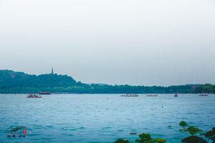鄱阳天气，湖畔岁月里的晴雨书
