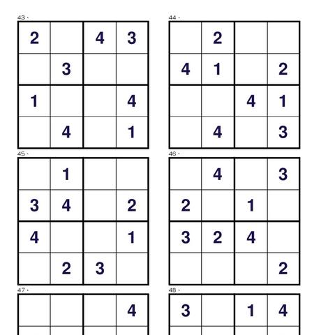 博9正版app下载地址，博9官方正版软件下载渠道 V3.18.5 ㊙️㊙️㊙️
