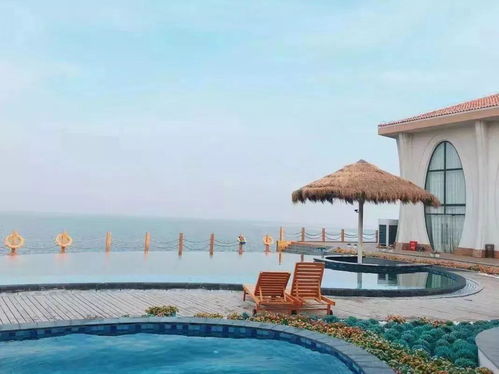 黄骅天气,渤海湾畔的四季风物诗 黄骅天气,渤海湾畔的四季风物诗