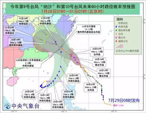 精准追踪风雨轨迹,实时台风路径预报如何守护万家安宁 精准追踪风雨轨迹,实时台风路径预报如何守护万家安宁