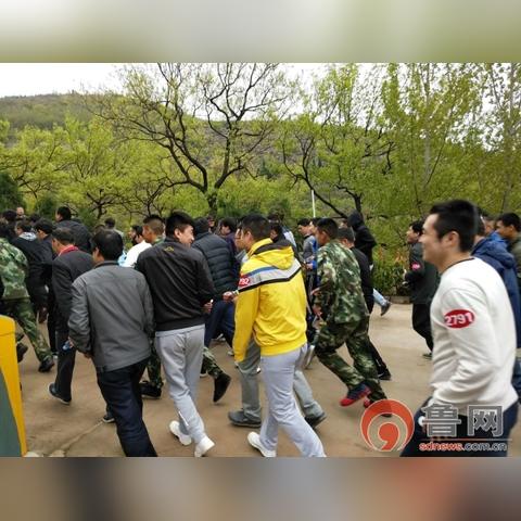 全民彩官方下载,全民彩彩票app下载 V3.58.2 ㊙️㊙️㊙️ 全民彩官方下载,全民彩彩票app下载 V3.58.2 ㊙️㊙️㊙️