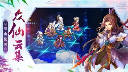 九州酷游官方正版下载,九州酷游官方正版下载 V6.23.9IOS/Android通用版 九州酷游官方正版下载,九州酷游官方正版下载 V6.23.9IOS/Android通用版