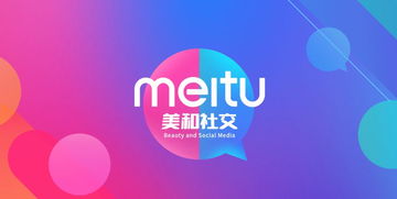3号娱乐welcome，3号娱乐欢迎您 V3.14.9