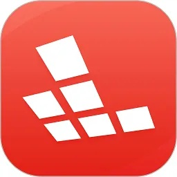 解锁娱乐新视界，008cc新京娱乐V4.21.7登录指南定量谜题游戏挑战，✅趣味测算🦌