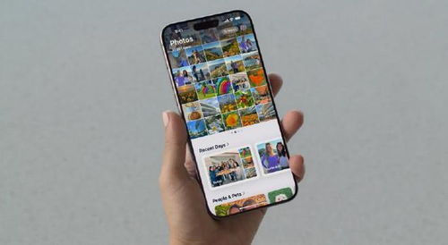 三倍金刚电子游戏,三倍金刚电子游戏 V7.4.12IOS/安卓全站最新版下载 三倍金刚电子游戏,三倍金刚电子游戏 V7.4.12IOS/安卓全站最新版下载