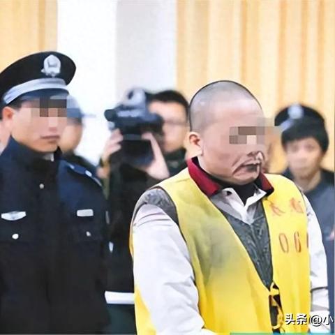 大富豪彩票大厅✅-㊙️大富豪官方彩票平台是正规平台吗 大富豪彩票大厅✅-㊙️大富豪官方彩票平台是正规平台吗