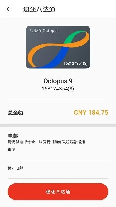 888电子官网,888电子官方网站 V3.14.9 888电子官网,888电子官方网站 V3.14.9