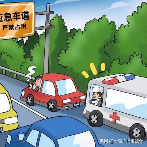今日阴雨绵绵,明日阳光可期,今明两天天气预报情况详解✅摩登登录 今日阴雨绵绵,明日阳光可期,今明两天天气预报情况详解✅摩登登录