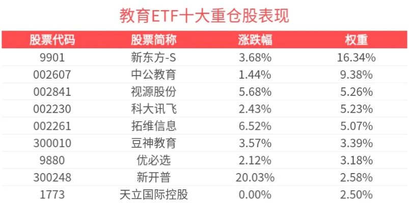 manbetx官方登录，manbetx官方入口 V3.57.4