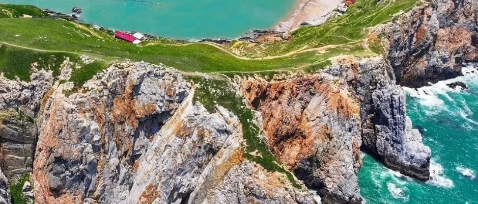 五一去哪旅游最合适,避开人潮,邂逅真正的好风景✅beats365唯一官网入口 五一去哪旅游最合适,避开人潮,邂逅真正的好风景✅beats365唯一官网入口