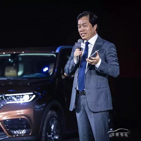 买足球哪个平台好,足球购买平台怎么选更合适 V7.34.9 ✅✅✅ 买足球哪个平台好,足球购买平台怎么选更合适 V7.34.9 ✅✅✅