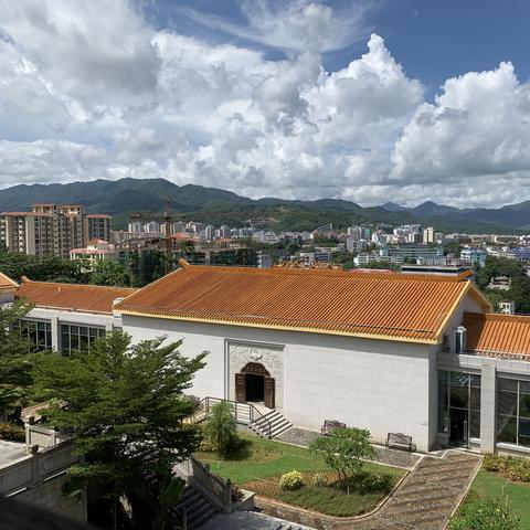 海南气温最近15天查询，暖冬里的海岛天气指南✅大赢家足球网站