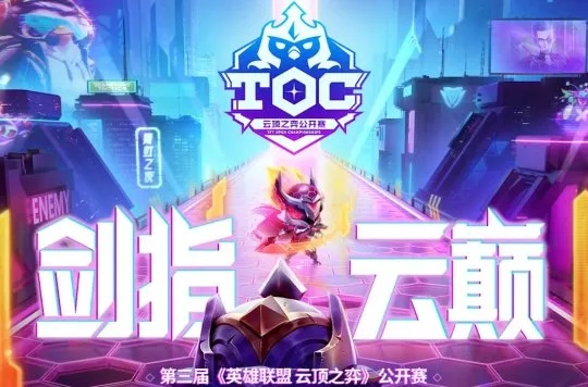 4008c云顶,云顶4008c探索 V3.17.9 ✅✅✅ 4008c云顶,云顶4008c探索 V3.17.9 ✅✅✅