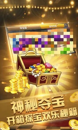 金满贯下载安装✅-✅金满贯 金满贯下载安装✅-✅金满贯