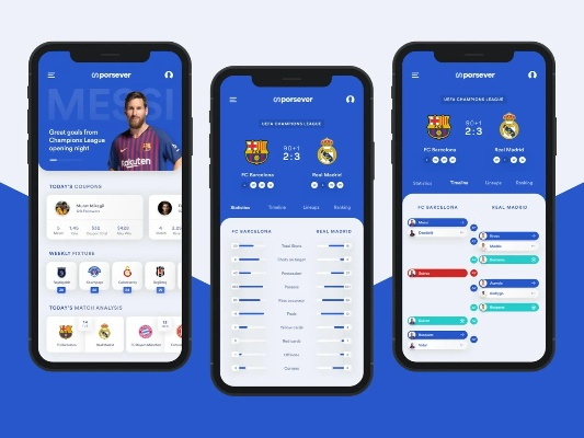 欧冠买足球iosapp下载,欧冠买足球iosapp下载 V6.18.4IOS／安卓全站最新版下载