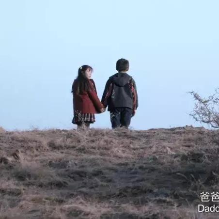 北京的天气，一场无声的四季叙事