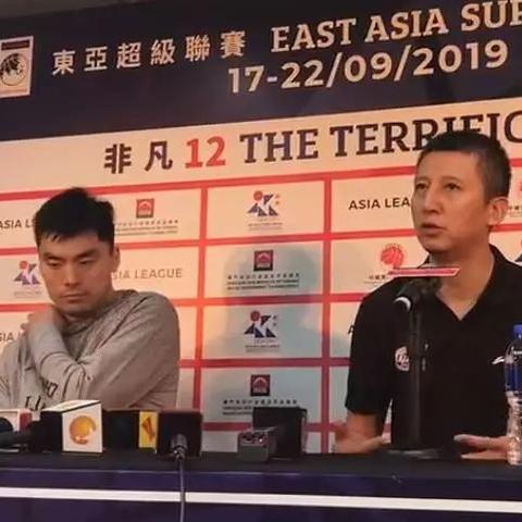 CBA杯篮球超级联赛，中国篮球超级杯联赛 V3.15.9 ✅✅✅