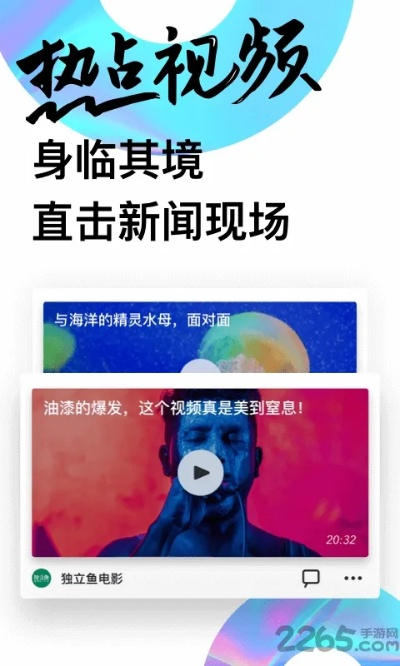 大大正版app下载地址,大大官方正版软件下载链接 V3.15.9 ✅✅✅ 大大正版app下载地址,大大官方正版软件下载链接 V3.15.9 ✅✅✅