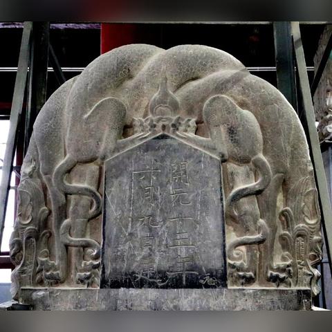 开元ky53㊙️✅:🈷️开元 开元ky53㊙️✅:🈷️开元
