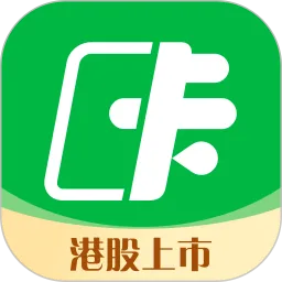 大家乐正版app下载地址,大家乐官方版下载入口 V3.58.2 ㊙️㊙️㊙️ 大家乐正版app下载地址,大家乐官方版下载入口 V3.58.2 ㊙️㊙️㊙️