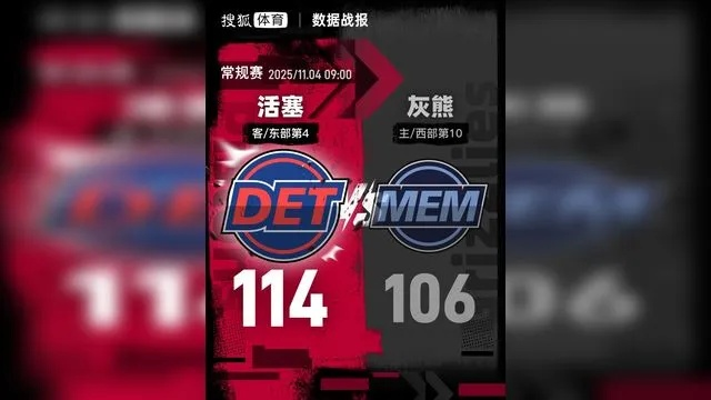 9号娱乐彩票.CC，彩9彩票平台.CC V3.18.5 ✅✅✅