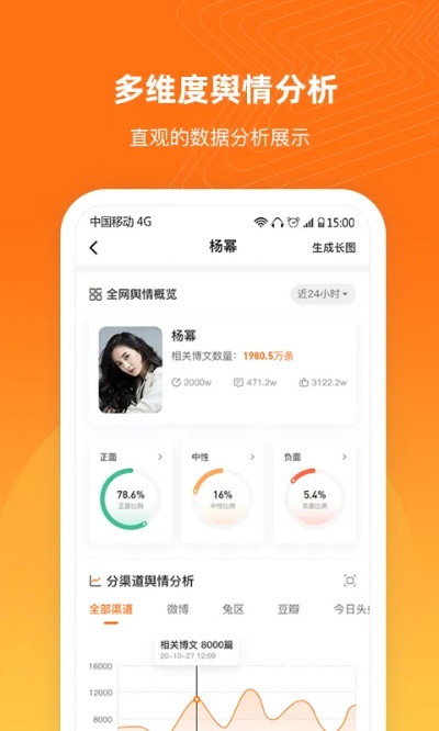 网上排名正版app下载地址,网上排名正版应用下载入口 V3.57.2 ㊙️㊙️㊙️ 网上排名正版app下载地址,网上排名正版应用下载入口 V3.57.2 ㊙️㊙️㊙️
