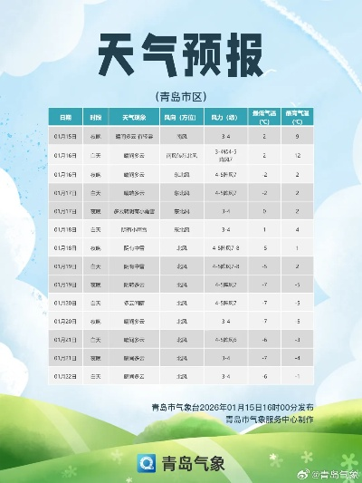 277平台皇冠下载 V4.21.7 探索与体验绝佳谜底游戏解析,✅点击进入🧧🏒 277平台皇冠下载 V4.21.7 探索与体验绝佳谜底游戏解析,✅点击进入🧧🏒