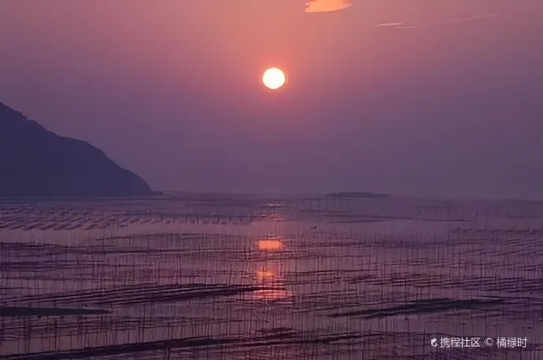 霞浦天气,光影魔术师的调色盘✅jdb电子夺宝游戏作弊 霞浦天气,光影魔术师的调色盘✅jdb电子夺宝游戏作弊