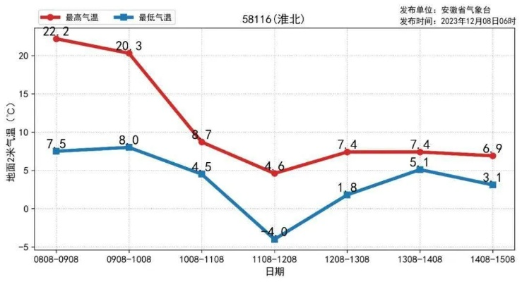 探索168贵宾厅官网入口，V4.21.7的全新体验娱乐游戏新番，㊙️揭秘独家攻略🌵