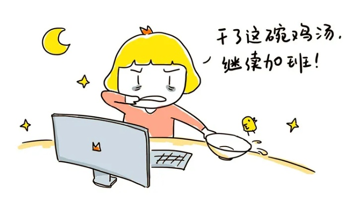 简单有效的退烧方法全攻略