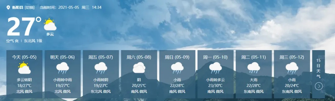 阳新天气预报15天,掌握天气变化,助力生活出行✅英亚电竞娱乐 阳新天气预报15天,掌握天气变化,助力生活出行✅英亚电竞娱乐