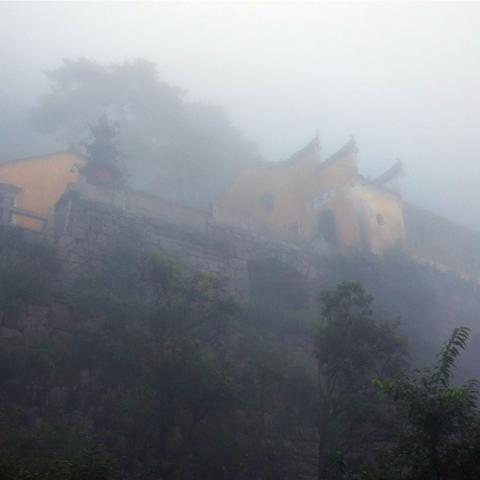 青阳天气✅pp体育在线直播 青阳天气✅pp体育在线直播