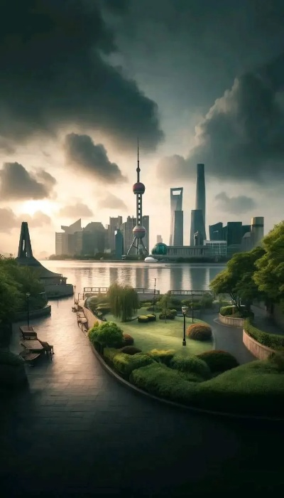 上海未来15天,在不确定中寻找确定✅太阳2官网下载 上海未来15天,在不确定中寻找确定✅太阳2官网下载