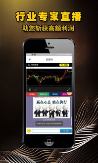 yoboo手机版登录入口黄金网，黄金网yoboo手机版登录通道 V3.12.9