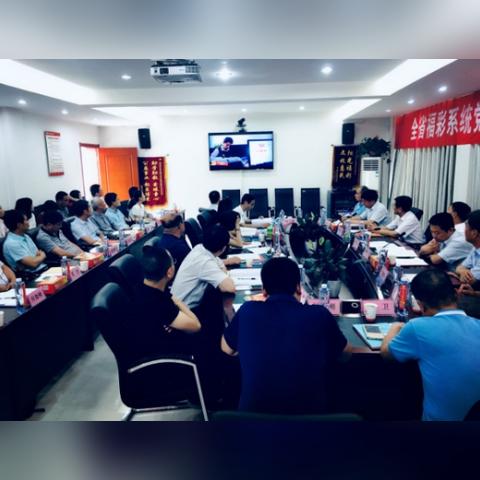 渭南未来15天天气预报，掌握天气变化，轻松规划生活