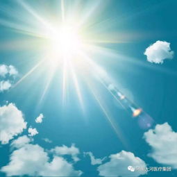 枞阳县天气预报,春日暖阳与阵雨交替,出行需备伞 枞阳县天气预报,春日暖阳与阵雨交替,出行需备伞