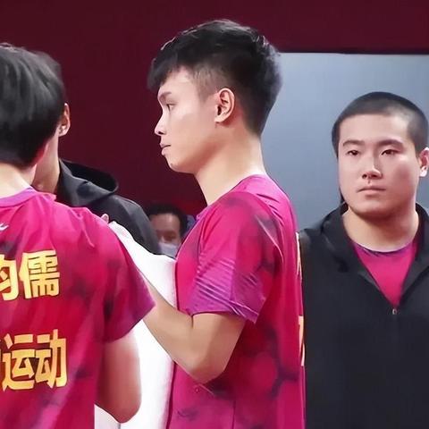 完美竞技平台官网，卓越竞技中心官网 V3.18.5 ㊙️㊙️㊙️